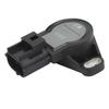 TPS Throttle Position Sensor 37890 HN2 006 Replacement for TRX500 400 650 2001‑2006