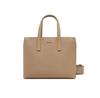 Сумка Calvin Klein Calvin Klein Ck Must Small Tote_Mono K60K613023 коричневый