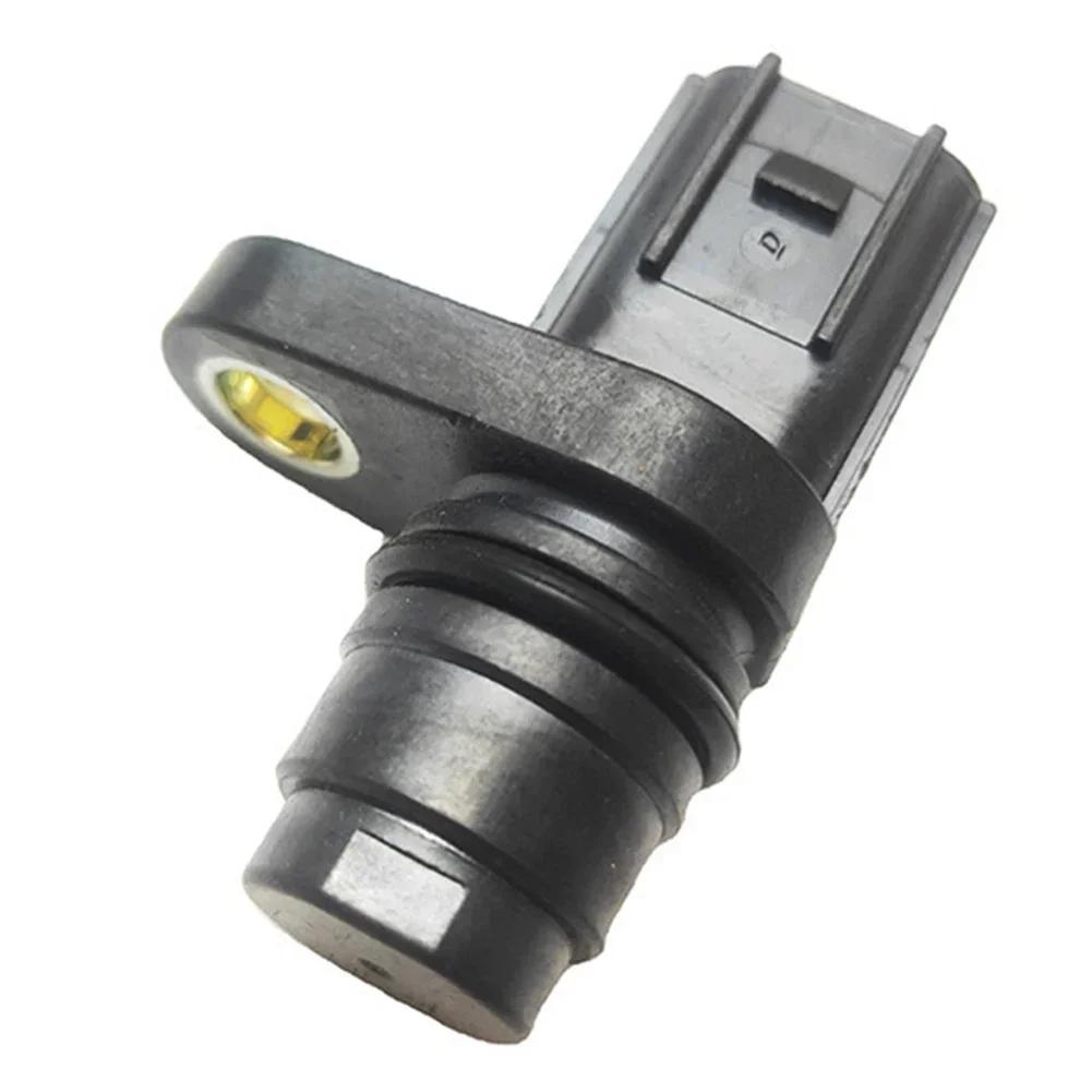 3751059BJ01 Camshaft Position Sensor For Honda For Accord For CR-V For Civic For Acura RDX Car Accessories