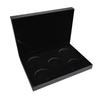 Commemorative Coins, Commemorative Medals, NBA Basketball Merchandise Gifts