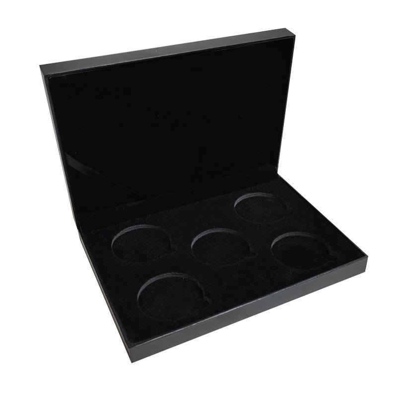 Commemorative Coins, Commemorative Medals, NBA Basketball Merchandise Gifts