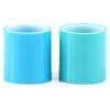Non-Marking Leak-Proof Blue Tape Uv Resin Paper Tape Diy Epoxy Resin Crafts Tool