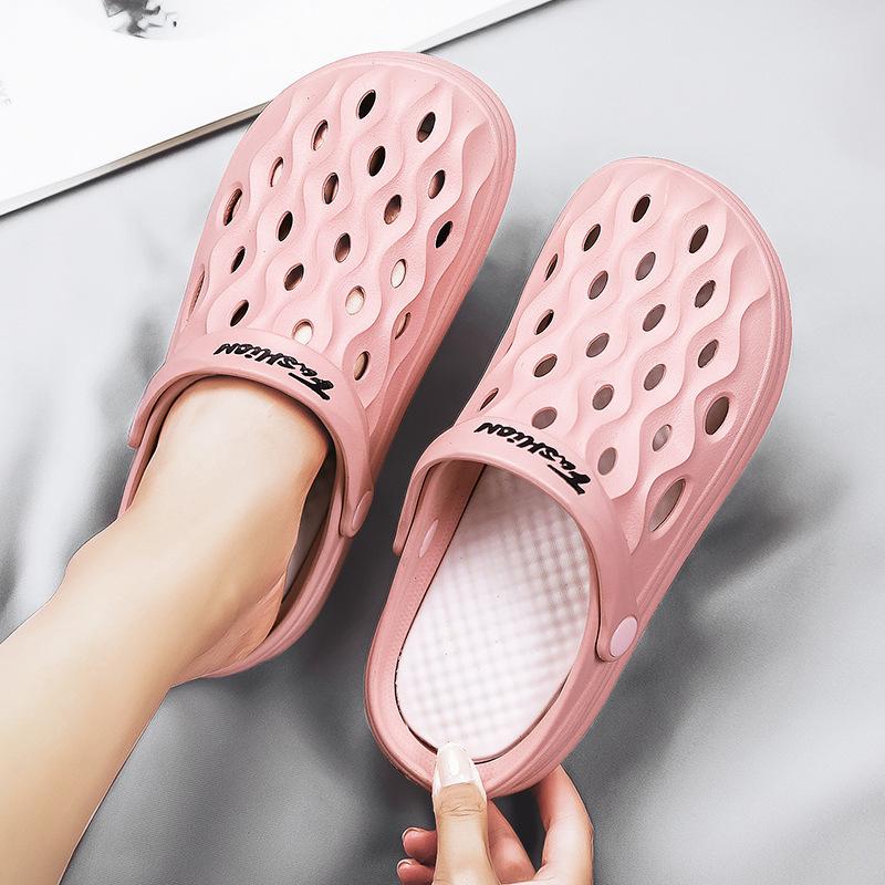 

Большой размер включает в себя кроссовки Manshoes для мальчиков и девочек 36-48, легкие теннисные кроссовки для маленьких детей
