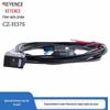 Keyence CZ-H32/H35S/H37S/H52/H72 Reflective Fiber Optic Sensor Probe