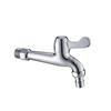 Jueceng Extended Washing Machine Faucet