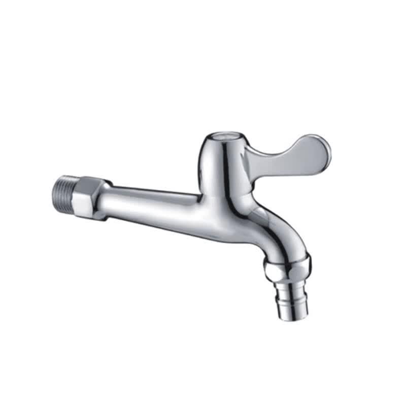 Jueceng Extended Washing Machine Faucet