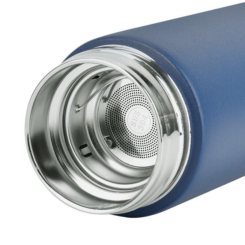 Aichiw Home Delight Stainless Steel Vacuum Set