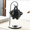 Lamp Electric Gift Sets Candle Warmer Cage Warmer Best Homes&Gardens Wax Oil Tart Warmer Holder Essential Burner Tealight Holder