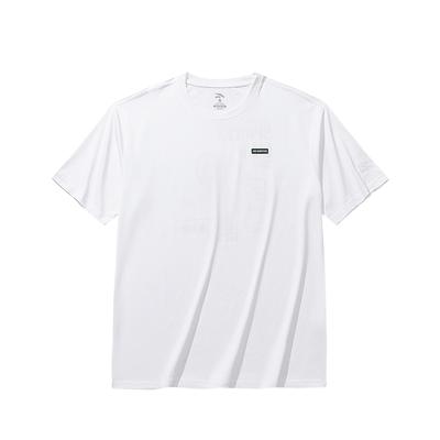 Koszulki i topy – T-shirty i koszulki