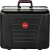 pour électricien mallette à outils non équipée 36 l parat classic kingsize power cp-7 589100171 (l x h x p) 490 x 410 x