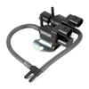 Clutch Control Solenoid Valve 8657A031 Fit for Mitsubishi Challenger Pajero Delica Triton 4IV3.0 3.2