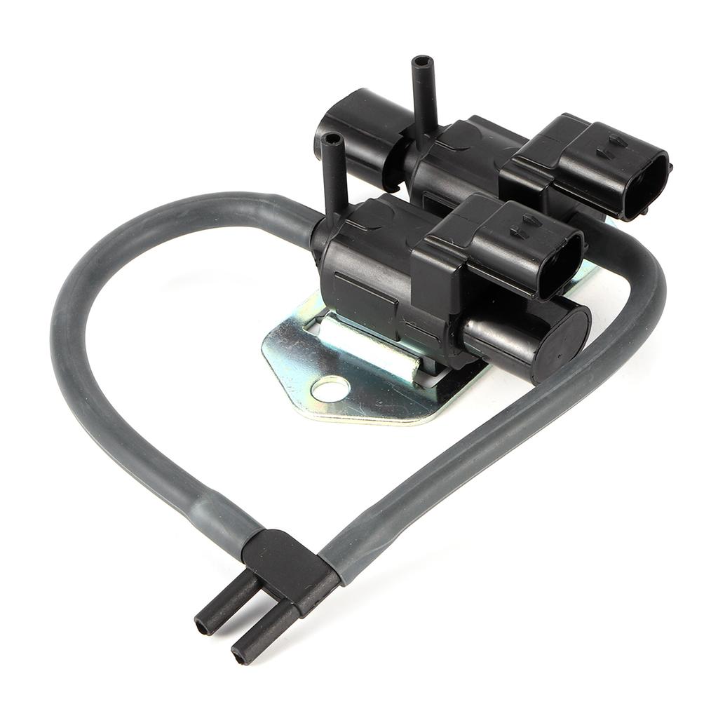 Clutch Control Solenoid Valve 8657A031 Fit for Mitsubishi Challenger Pajero Delica Triton 4IV3.0 3.2