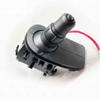 7701057088 8201590638 7701057090 Car with Headlight Indicator Pole Switch for Renault Kangoo Grand Modus Clio III 1.5dCi