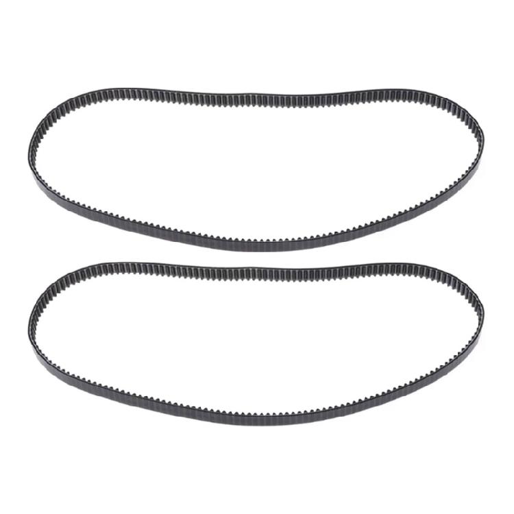 Ремни для хлебопечки Ремни для хлебопечки Кухонная техника Часть для конкретной модели