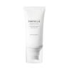 Centella Tone Brightening Tone-Up Sunscreen SPF50+ PA++++ 50ml