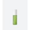 Bruma Ampolla de Noni 50ml