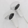 USED Meta Quest 2 128GB Virtual Reality Headset – All-in-One VR System (Oculus Quest 2)