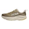 Hoka One One Skyflow Comfortable Classic Durable Supportive Reflective Running Shoes Men sneakers Brown 1155111-WSHR