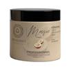 Kera Queen's Coco Et Kératine Mask 500ml