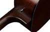 Seagull Acoustic Guitar S6 Cedar Original Slim NATURAL 046409 []