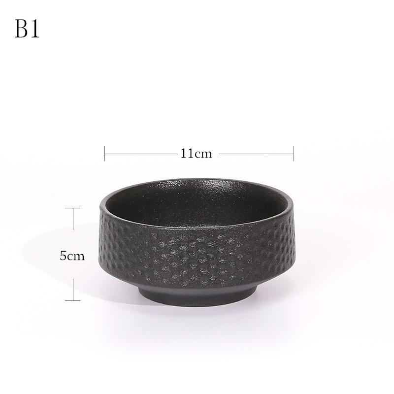 Ikebana-Halter im japanischen Stil, Keramik, Ikebana-Blumenarrangement-Vase, Teezeremonie, Teetisch, Zen-Blumenarrangement-Werkzeug