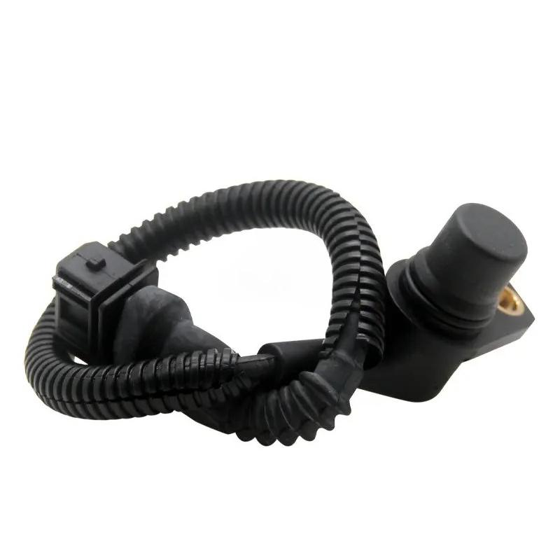 VOE20482772 Crankshaft Speed Sensor for VOLVO Engine D6D D6E D7D D7E Loader L6OE L70E L90E L110E L120E