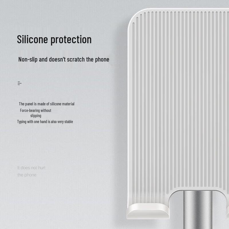 UGREEN 4.7-7.2-inch Phone Desktop Stand