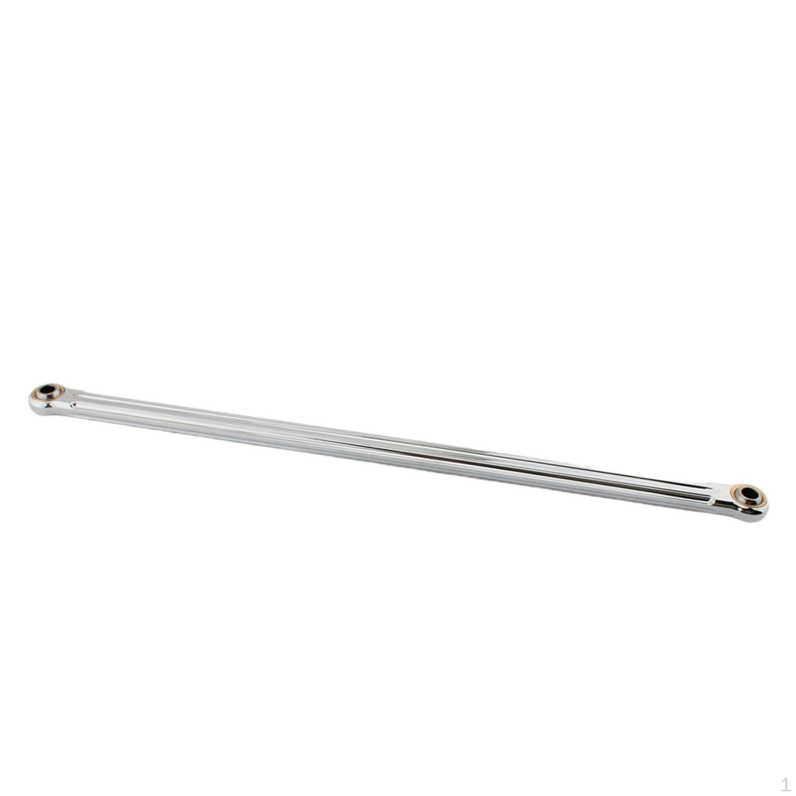 

Мотоциклетный рычаг переключения передач, аксессуары, высокая производительность, простота использования, практичность, износ Silver