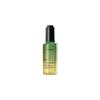 Miracle Oil High-Shine Hair Concentrate