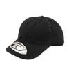 [Diesel DIESEL] A12709 0PFAA 9XX Universal Ball Cap