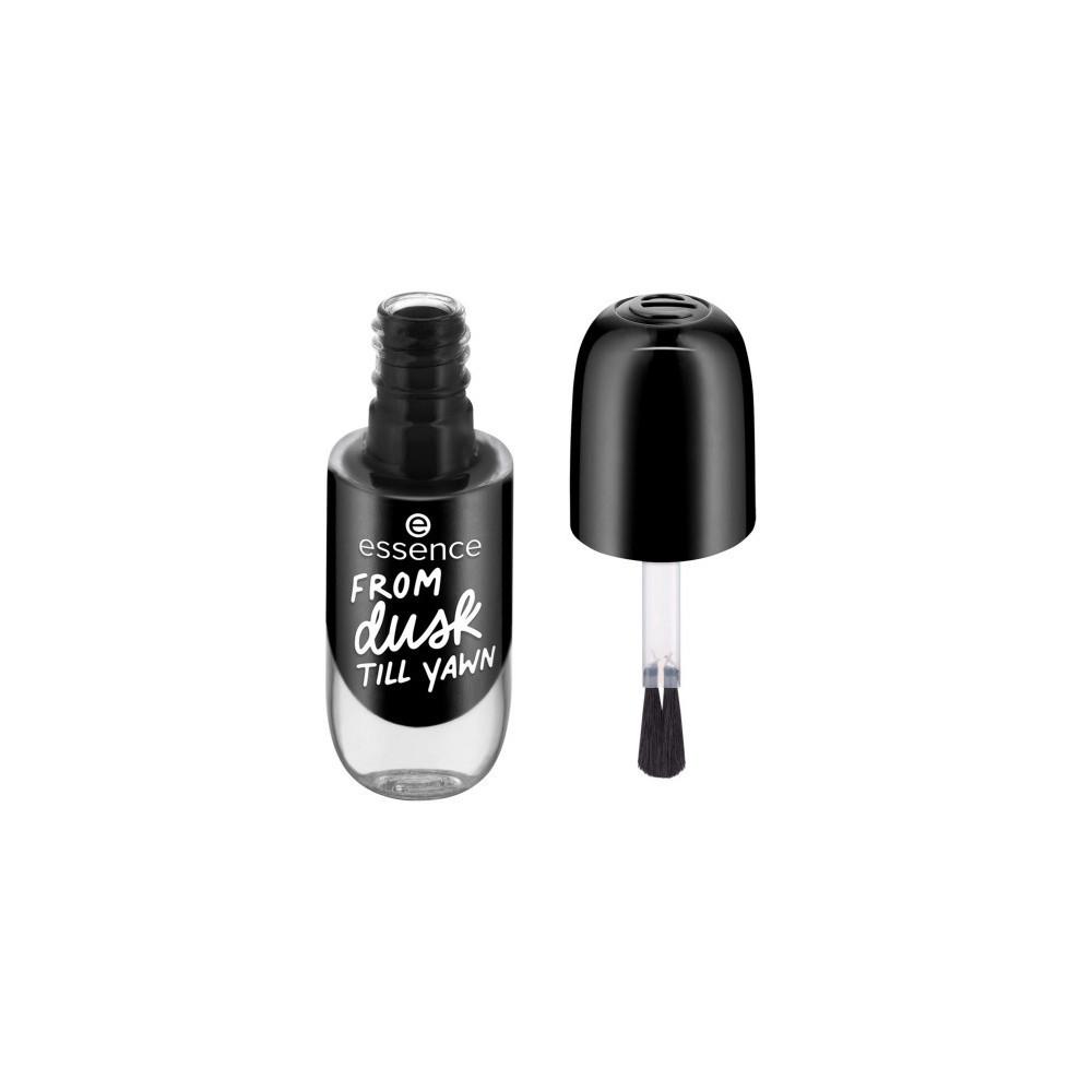 Essence Nagelfarben-Gel-Nagellack – 