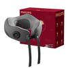 Philips U-Pillow Cervical Massager with Heat