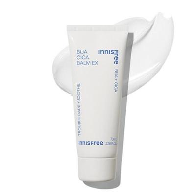 Bija Cica Balm EX 70 ml (3 Optionen)