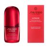 SHISEIDO Ultimune Power Infusing Serum 30mL 2025 Model Exfoliating Serum Form Green Floral Scent Dryness Shiseido Gel/Liquid Anti-Aging