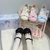 Zapatos – Zapatos