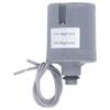 Automatic Pump Pressure Switch Self Priming Water Pump Pressure Controller Male Thread G1 4 220‑240V