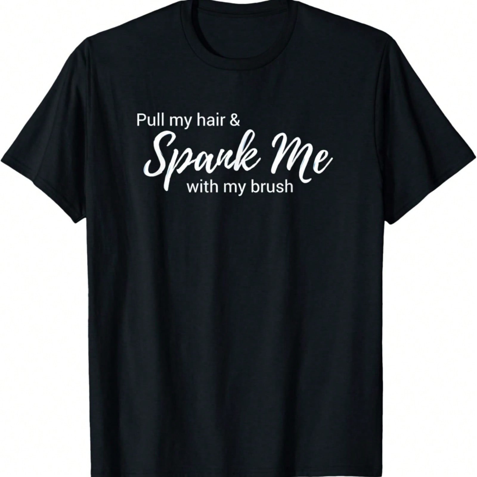 Space Exploration Lover T-Shirt S