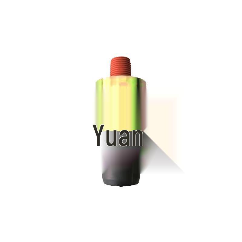 Yuanzu Dongfeng EQ1120GA Air Pressure Sensor