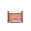 Yankee Candle Świeca Mini Capri Glow 37G