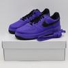 II7062-500 FC Barcelona Kobe Bryant Air Force 1 Low Protro Persian (Men's)
