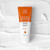 [CJ Exclusive] LPP Protein Damage Care No-Wash Treatment 200ml X2