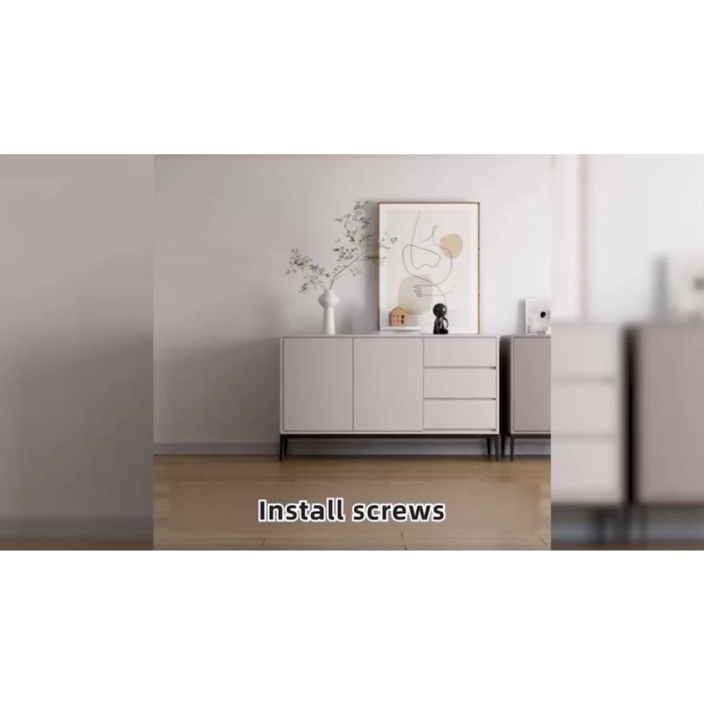 Kombinationslås dörrspänne lås fast 90 graders lås skjutdörrlås toalettspänne skjutdörrlås hasp dörrbult