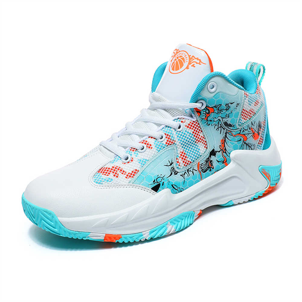 

Мода Номер 46 Круглый носок Кеды на платформе Высокие парусиновые кеды Ботинки Мужские кроссовки Спортивные тренировочные Сапатос Обувь Известных брендов 46