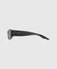 Beulluellipeonteu Glenda Black Semi