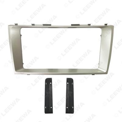 9-Inch Android Navigation Frame for 2006-2011 Toyota Camry Audio Mod