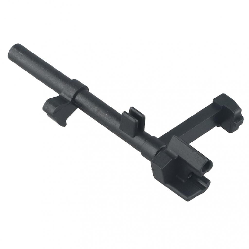 018 Schalterwellen-Kit 017 Kontaktfeder Zubehörteile Professionell