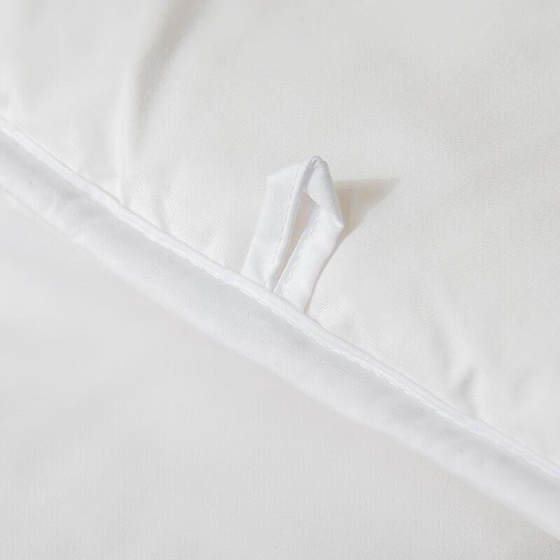 LUOLAI TG Comfort Sleep Wool Quilt