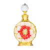 Swiss Arabian Layali Rouge - Produtos de Luxo de Dubai - Óleo de Perfume Pessoal de Longa Duração - Um Aroma Sedutor de Assinatura - 0,5 Oz