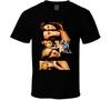 One Tree Hill Tv Show T-shirt