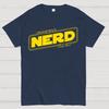 Sounds Nerd T-Shirt